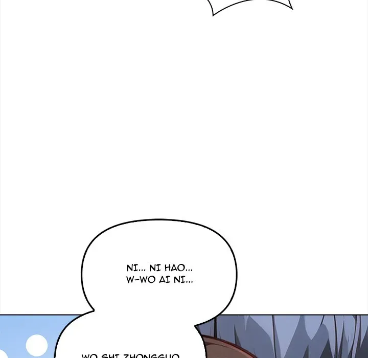Read Five Girls, One Dorm chapter 6 image 127 on Lezhin