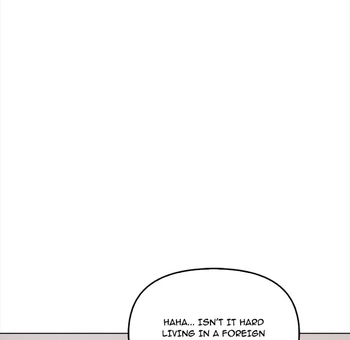 Read Five Girls, One Dorm chapter 6 image 129 on Lezhin