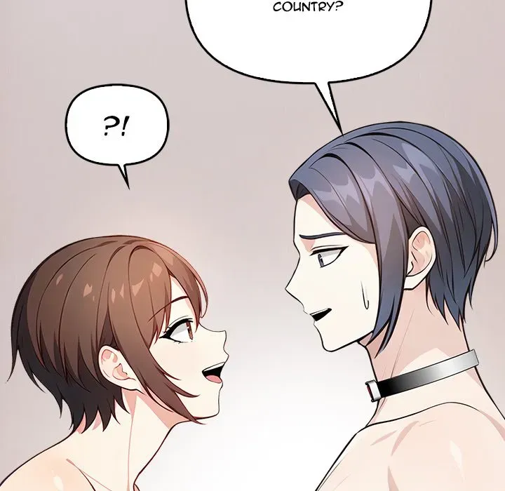 Read Five Girls, One Dorm chapter 6 image 130 on Lezhin