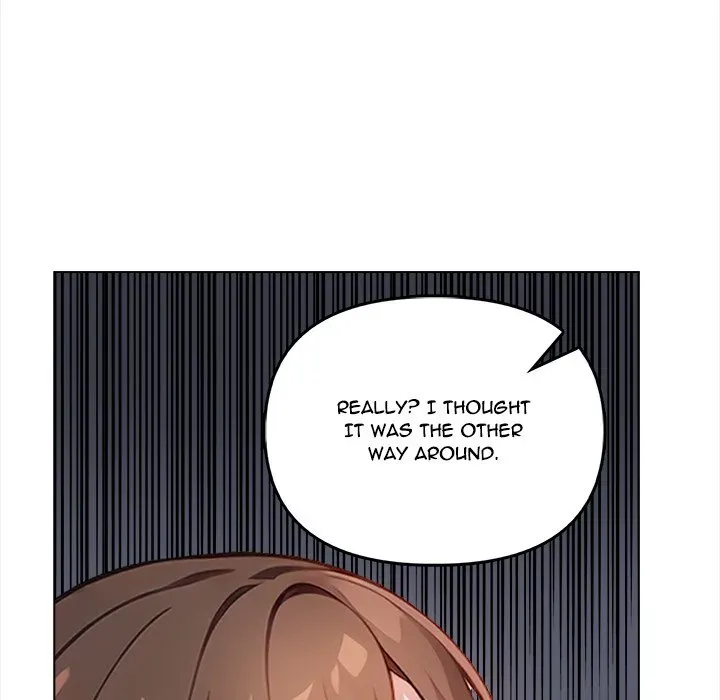 Read Five Girls, One Dorm chapter 6 image 132 on Lezhin