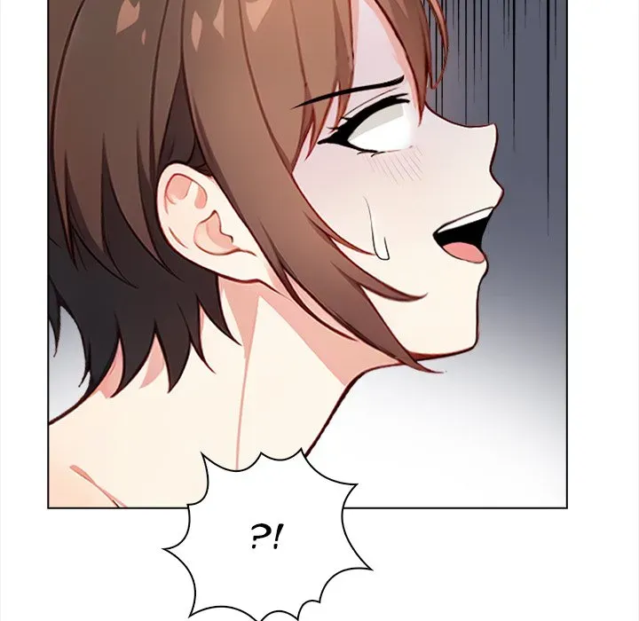 Read Five Girls, One Dorm chapter 6 image 133 on Lezhin