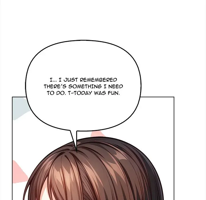 Read Five Girls, One Dorm chapter 6 image 137 on Lezhin