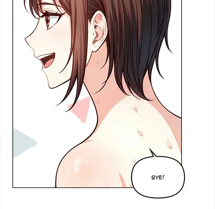 Read Five Girls, One Dorm chapter 6 image 138 on Lezhin