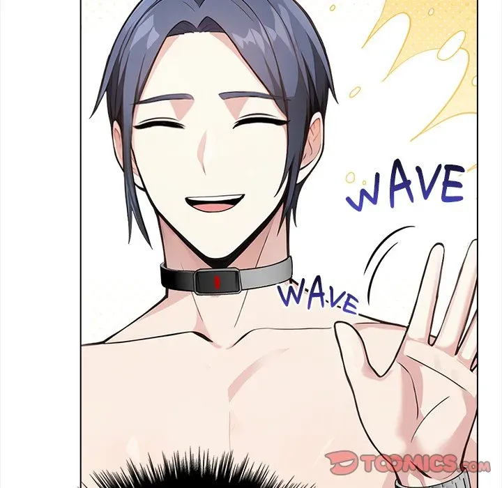 Read Five Girls, One Dorm chapter 6 image 140 on Lezhin