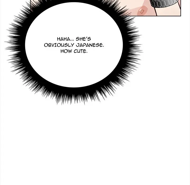 Read Five Girls, One Dorm chapter 6 image 141 on Lezhin