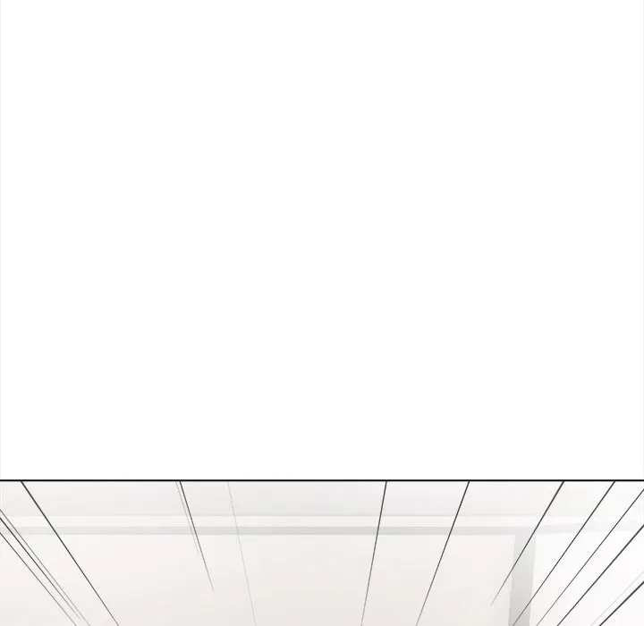 Read Five Girls, One Dorm chapter 6 image 16 on Lezhin