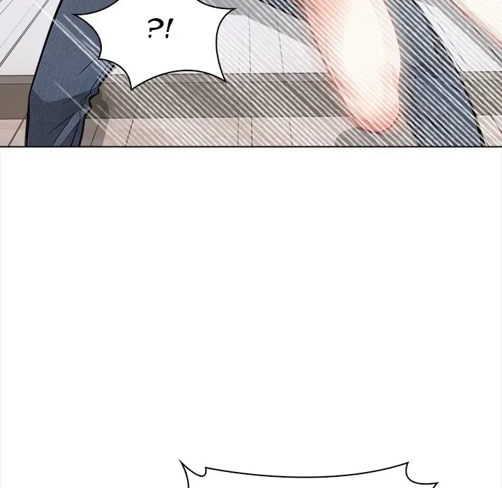 Read Five Girls, One Dorm chapter 6 image 18 on Lezhin