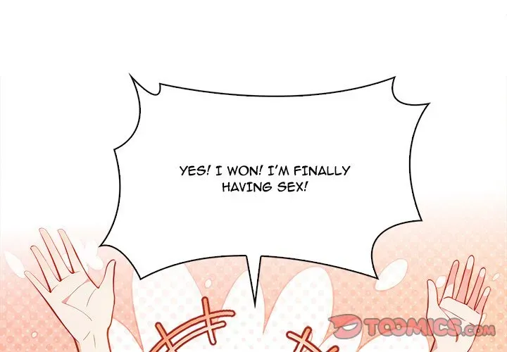 Read Five Girls, One Dorm chapter 6 image 2 on Lezhin
