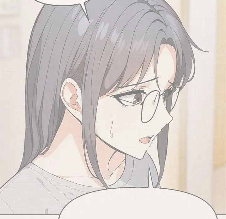 Read Five Girls, One Dorm chapter 6 image 22 on Lezhin