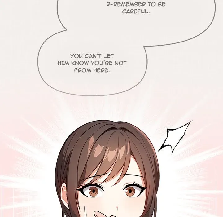 Read Five Girls, One Dorm chapter 6 image 23 on Lezhin