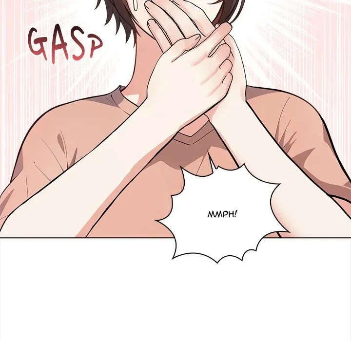 Read Five Girls, One Dorm chapter 6 image 24 on Lezhin