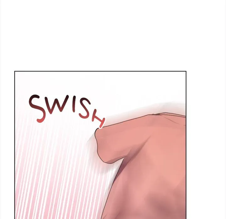 Read Five Girls, One Dorm chapter 6 image 25 on Lezhin