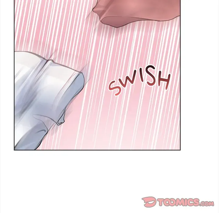 Read Five Girls, One Dorm chapter 6 image 26 on Lezhin