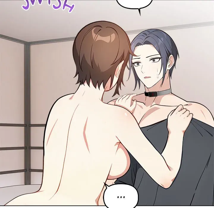 Read Five Girls, One Dorm chapter 6 image 30 on Lezhin
