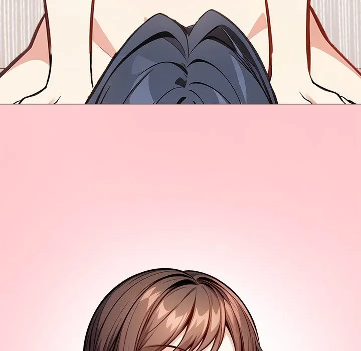 Read Five Girls, One Dorm chapter 6 image 34 on Lezhin