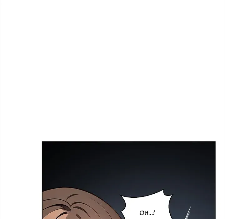 Read Five Girls, One Dorm chapter 6 image 40 on Lezhin