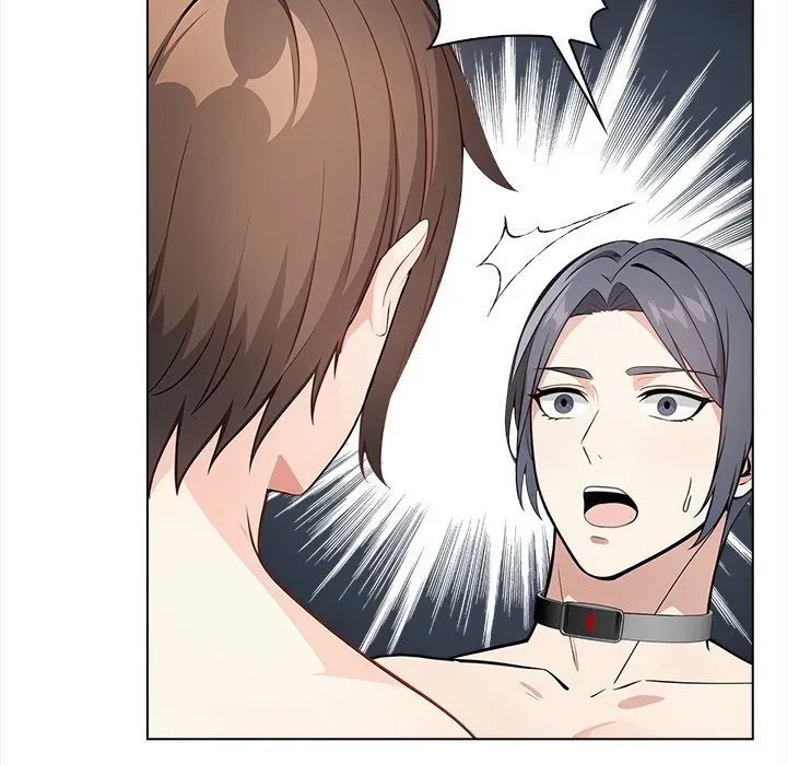 Read Five Girls, One Dorm chapter 6 image 41 on Lezhin