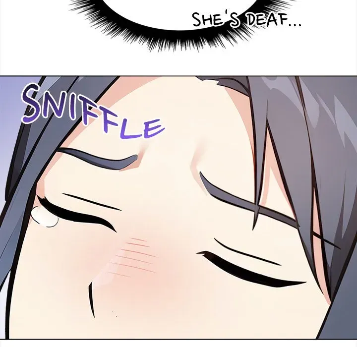 Read Five Girls, One Dorm chapter 6 image 43 on Lezhin