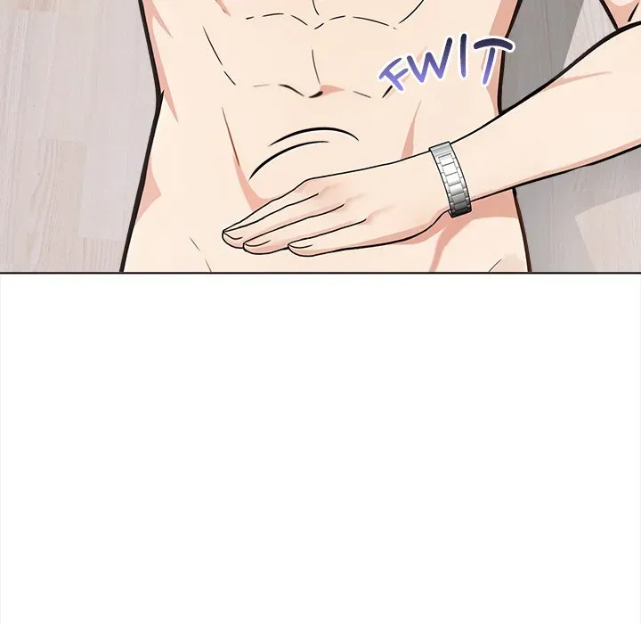 Read Five Girls, One Dorm chapter 6 image 46 on Lezhin
