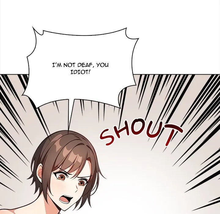 Read Five Girls, One Dorm chapter 6 image 47 on Lezhin