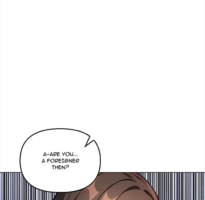 Read Five Girls, One Dorm chapter 6 image 49 on Lezhin