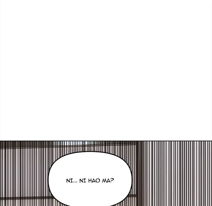Read Five Girls, One Dorm chapter 6 image 51 on Lezhin