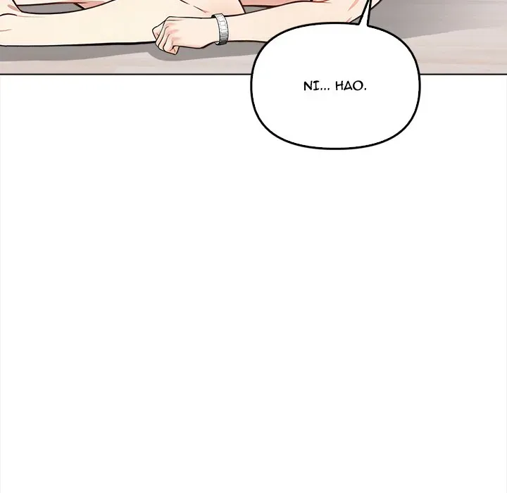 Read Five Girls, One Dorm chapter 6 image 53 on Lezhin