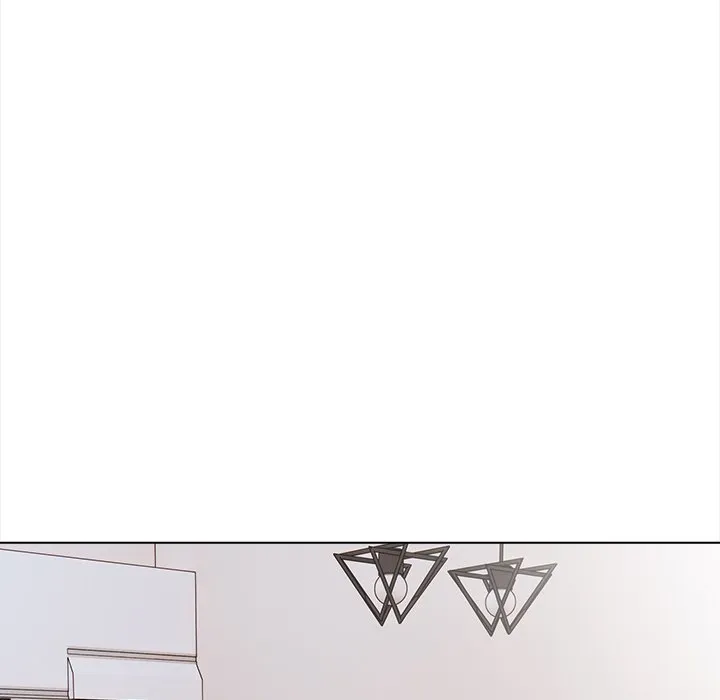 Read Five Girls, One Dorm chapter 6 image 54 on Lezhin