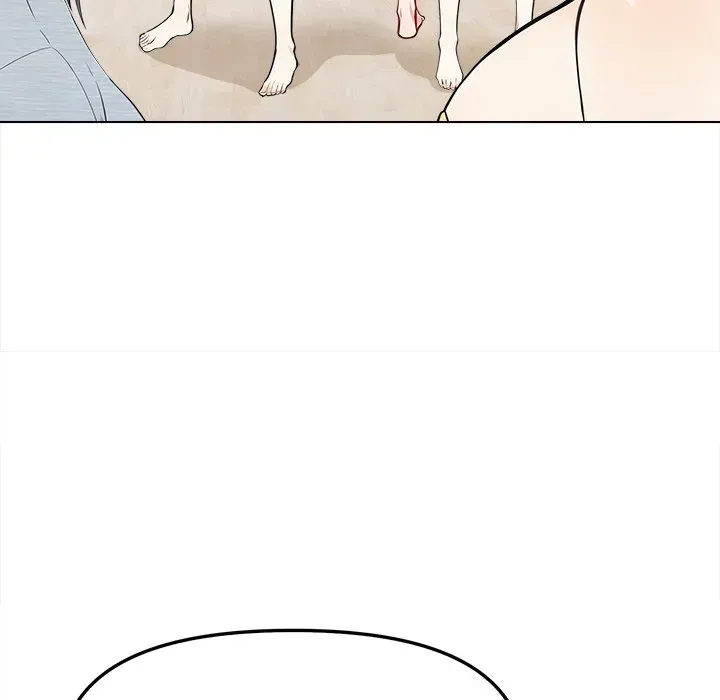Read Five Girls, One Dorm chapter 6 image 6 on Lezhin