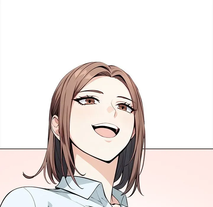 Read Five Girls, One Dorm chapter 6 image 63 on Lezhin