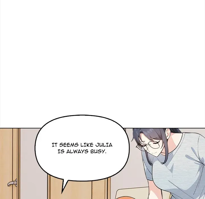 Read Five Girls, One Dorm chapter 6 image 65 on Lezhin