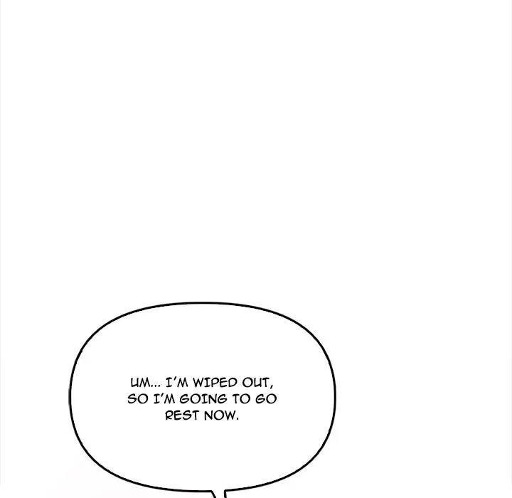 Read Five Girls, One Dorm chapter 6 image 67 on Lezhin