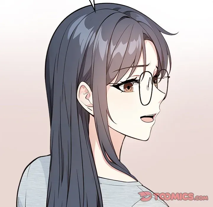 Read Five Girls, One Dorm chapter 6 image 68 on Lezhin