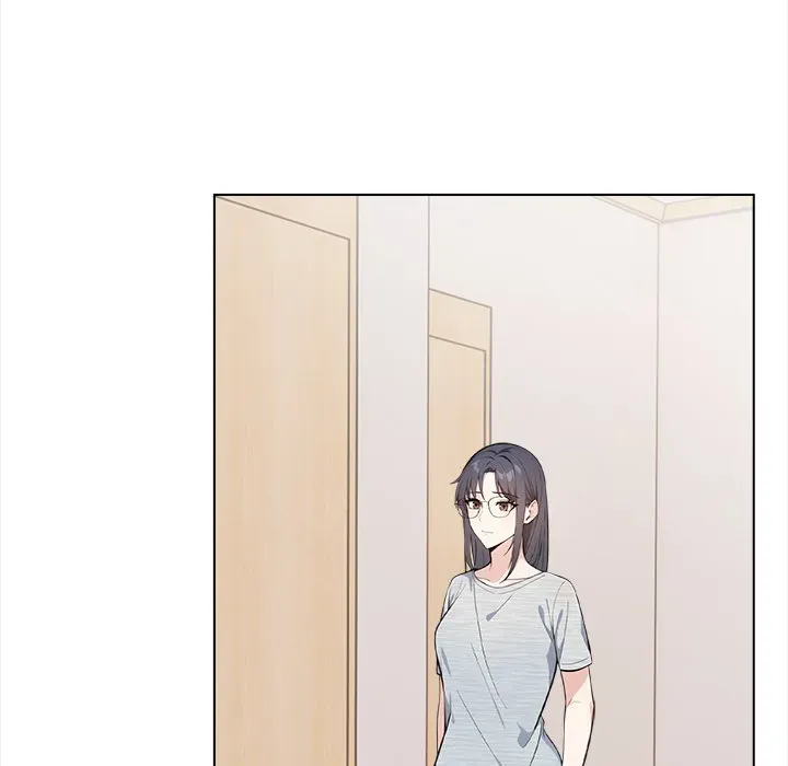 Read Five Girls, One Dorm chapter 6 image 72 on Lezhin