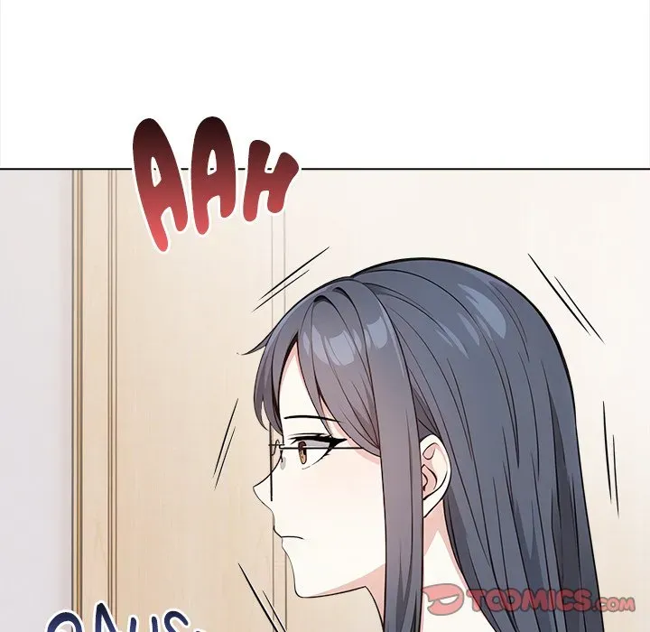 Read Five Girls, One Dorm chapter 6 image 74 on Lezhin