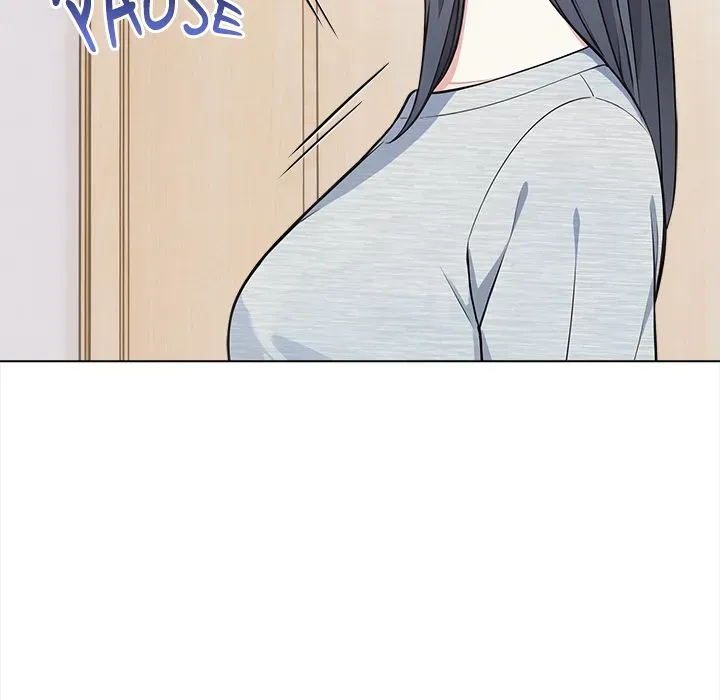 Read Five Girls, One Dorm chapter 6 image 75 on Lezhin
