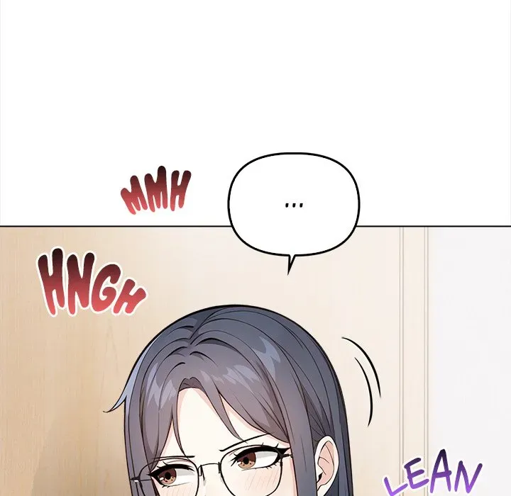 Read Five Girls, One Dorm chapter 6 image 76 on Lezhin