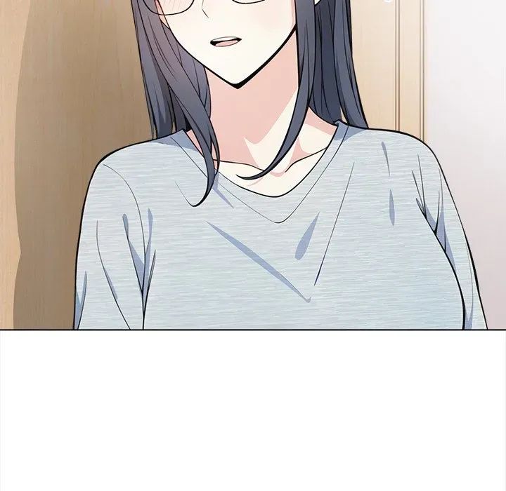 Read Five Girls, One Dorm chapter 6 image 77 on Lezhin