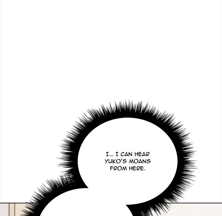 Read Five Girls, One Dorm chapter 6 image 78 on Lezhin