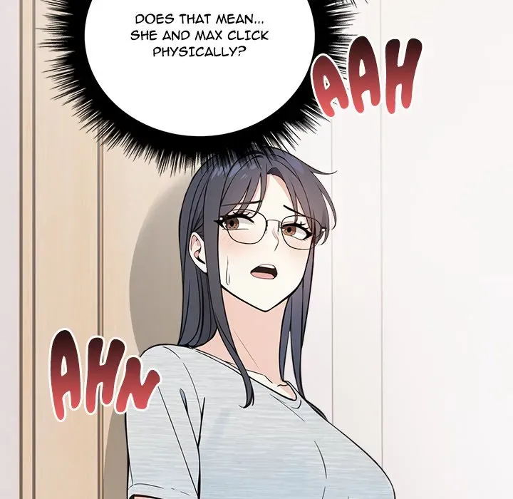 Read Five Girls, One Dorm chapter 6 image 79 on Lezhin