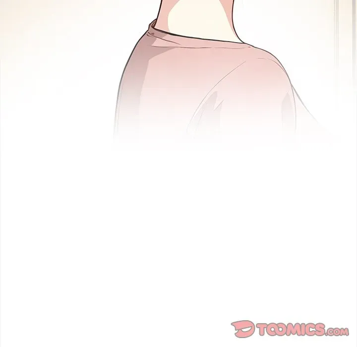 Read Five Girls, One Dorm chapter 6 image 8 on Lezhin