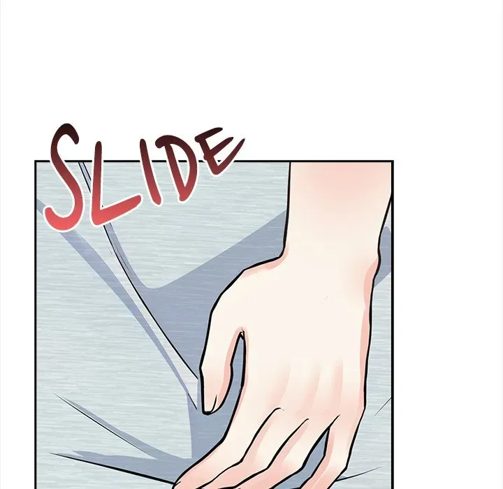 Read Five Girls, One Dorm chapter 6 image 84 on Lezhin