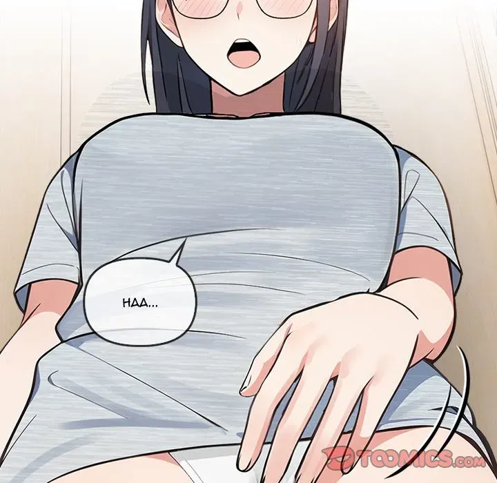 Read Five Girls, One Dorm chapter 6 image 86 on Lezhin