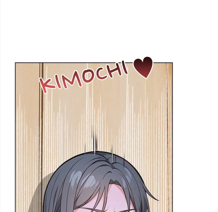 Read Five Girls, One Dorm chapter 6 image 88 on Lezhin