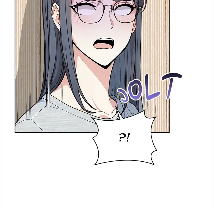 Read Five Girls, One Dorm chapter 6 image 89 on Lezhin
