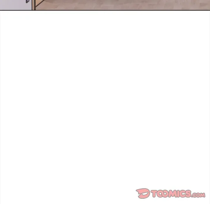 Read Five Girls, One Dorm chapter 6 image 92 on Lezhin