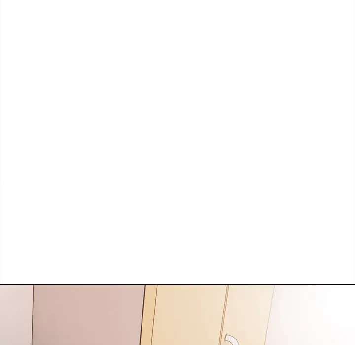 Read Five Girls, One Dorm chapter 6 image 93 on Lezhin
