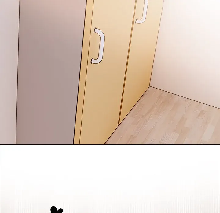 Read Five Girls, One Dorm chapter 6 image 94 on Lezhin