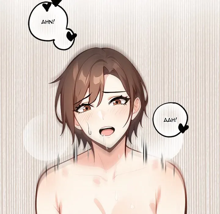 Read Five Girls, One Dorm chapter 6 image 95 on Lezhin