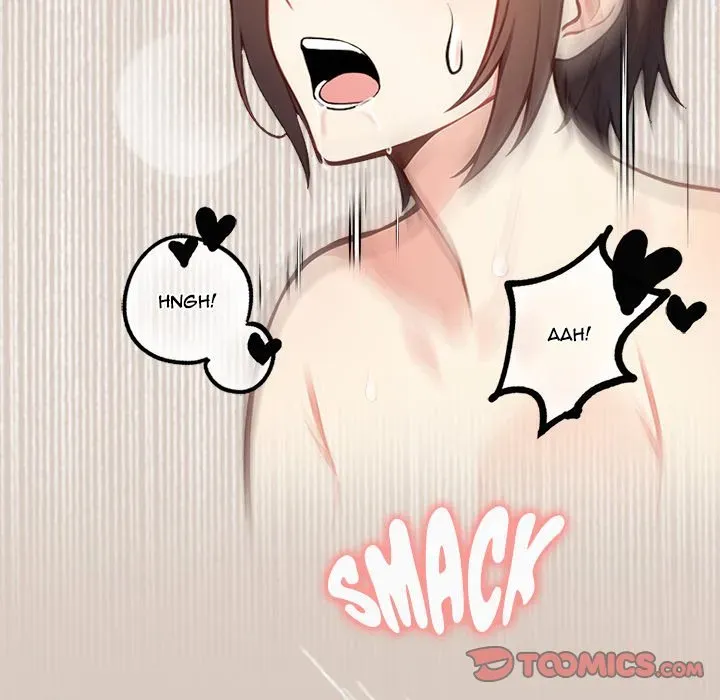 Read Five Girls, One Dorm chapter 6 image 98 on Lezhin